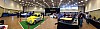 IMG_2180.JPG IMG_2180.JPG
